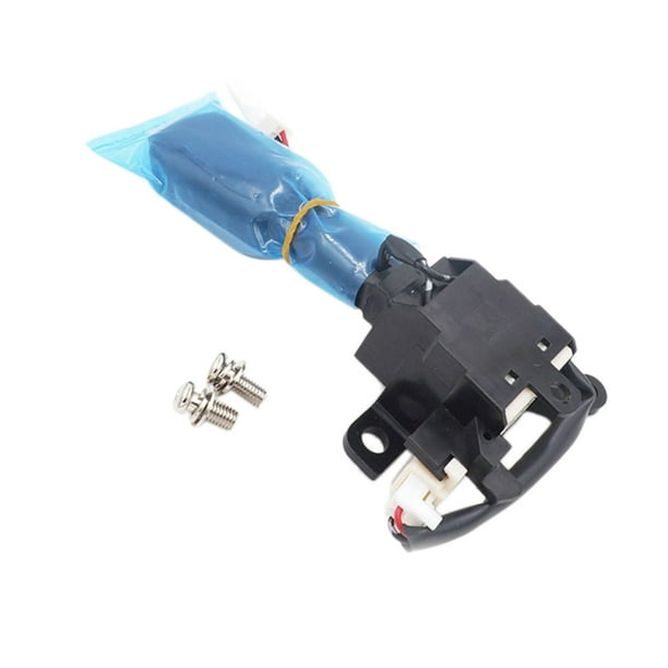 New Control Combination Switch oem 84632-34017 84632-34011 For Toyota New Control Combination Switch oem 84632-34017 84632-34011 For Toyota